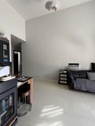 Riverfront Residences (D19), Apartment #600605321